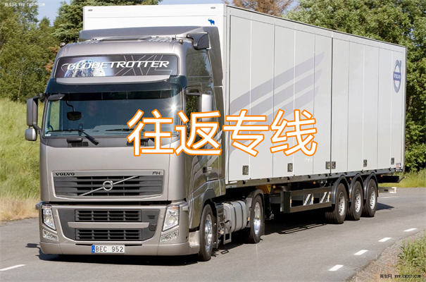 玉溪到南昌物流一般多少钱