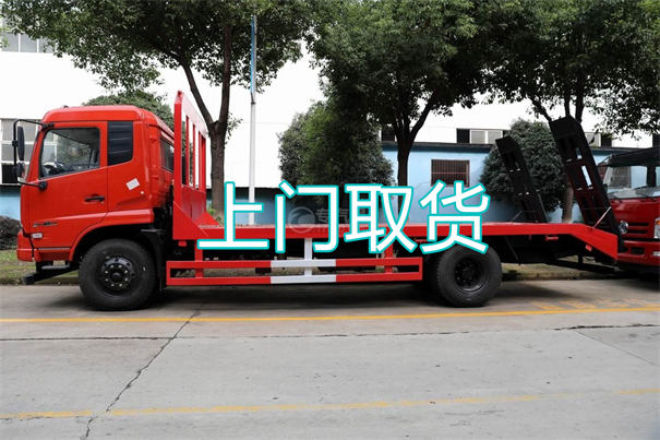 玉溪到海兴物流多少钱一斤