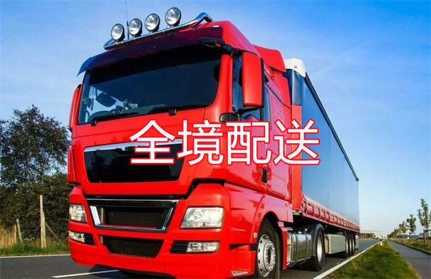 玉溪到衡南物流多少钱