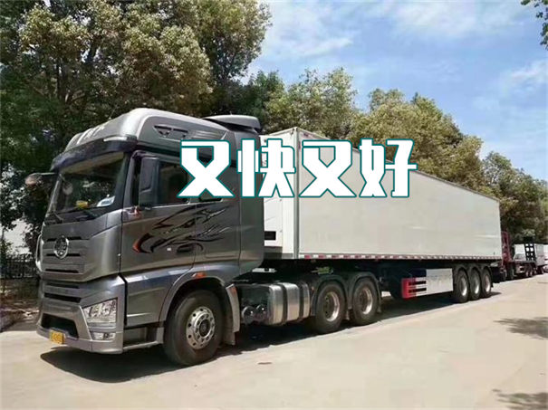 玉溪到青冈物流多少钱
